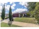 80 Colreavy Ramble, Baldivis WA 6171