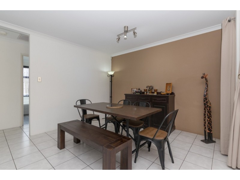 80 Colreavy Ramble, Baldivis WA 6171