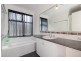 80 Colreavy Ramble, Baldivis WA 6171