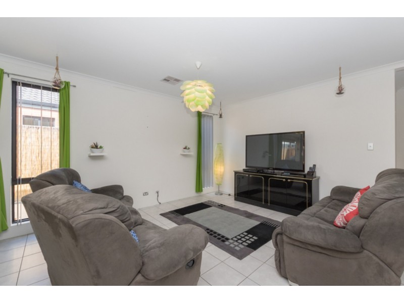80 Colreavy Ramble, Baldivis WA 6171