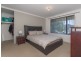 80 Colreavy Ramble, Baldivis WA 6171