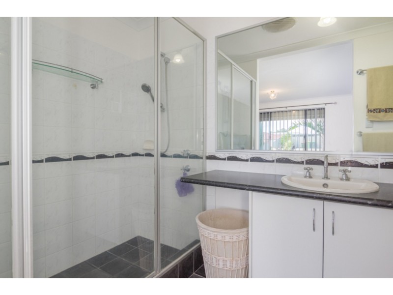 80 Colreavy Ramble, Baldivis WA 6171