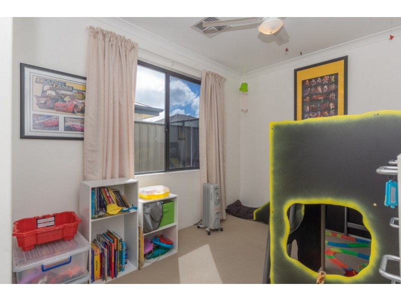 80 Colreavy Ramble, Baldivis WA 6171