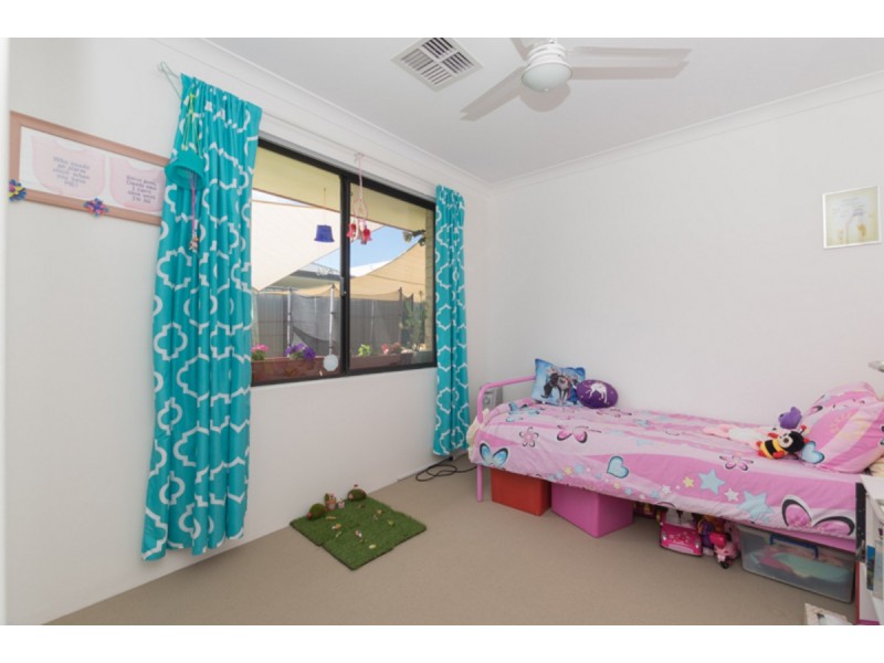 80 Colreavy Ramble, Baldivis WA 6171