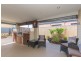 80 Colreavy Ramble, Baldivis WA 6171