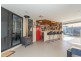 80 Colreavy Ramble, Baldivis WA 6171