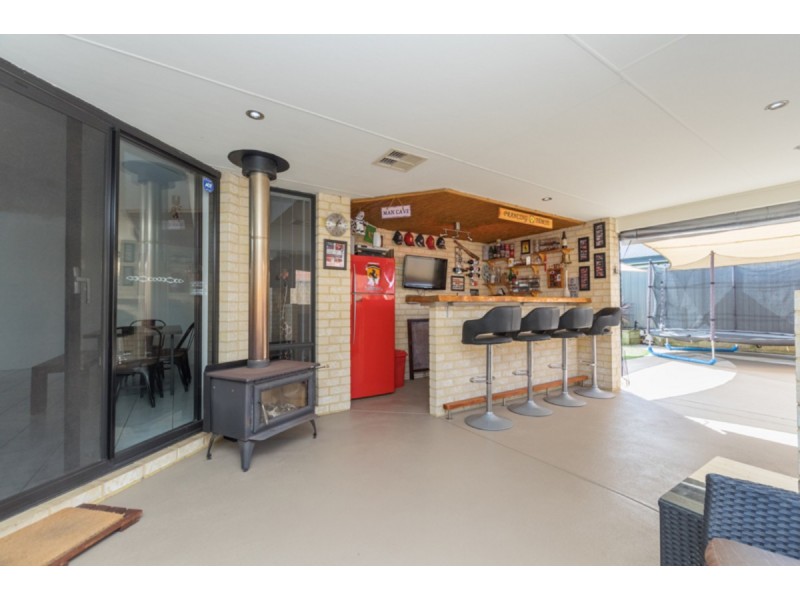 80 Colreavy Ramble, Baldivis WA 6171