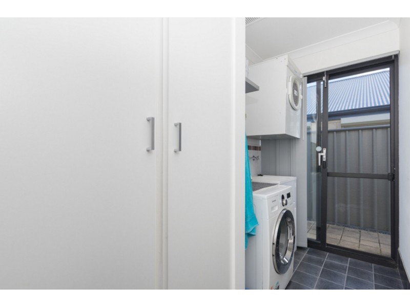 80 Colreavy Ramble, Baldivis WA 6171