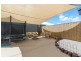 80 Colreavy Ramble, Baldivis WA 6171