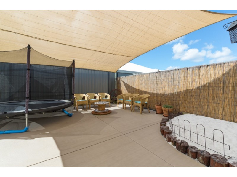 80 Colreavy Ramble, Baldivis WA 6171