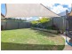 80 Colreavy Ramble, Baldivis WA 6171