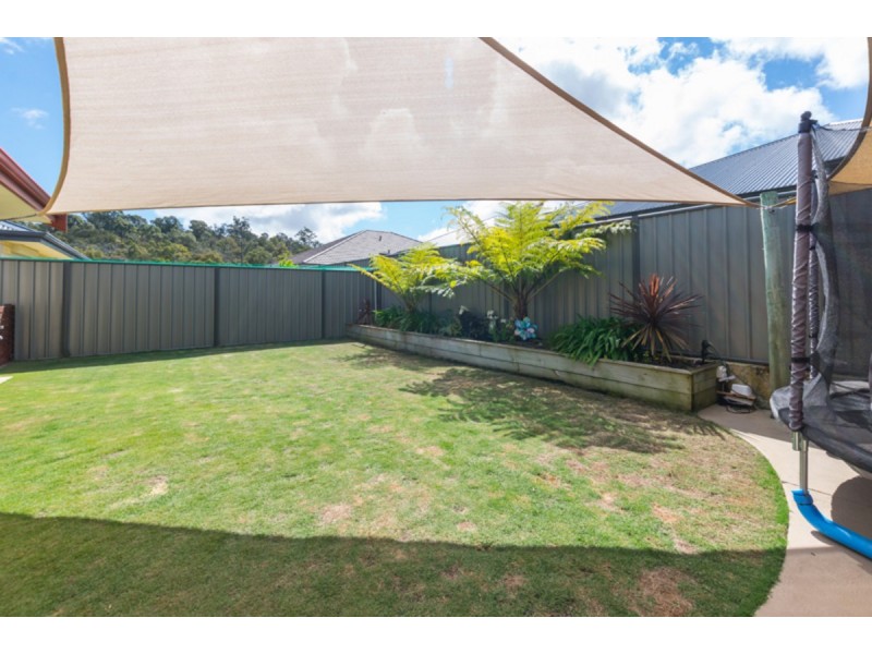 80 Colreavy Ramble, Baldivis WA 6171