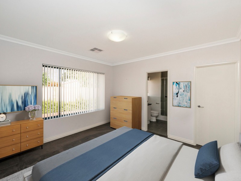 2/388 Belgravia Street, Cloverdale WA 6105