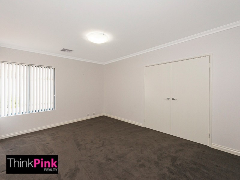 2/388 Belgravia Street, Cloverdale WA 6105