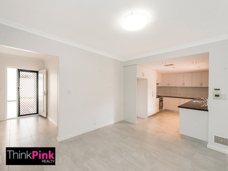 2/388 Belgravia Street, Cloverdale WA 6105