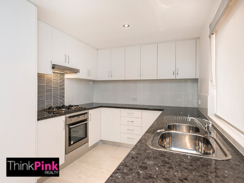 2/388 Belgravia Street, Cloverdale WA 6105