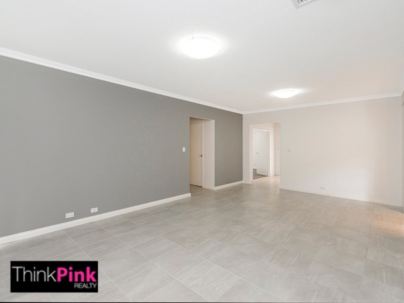 2/388 Belgravia Street, Cloverdale WA 6105