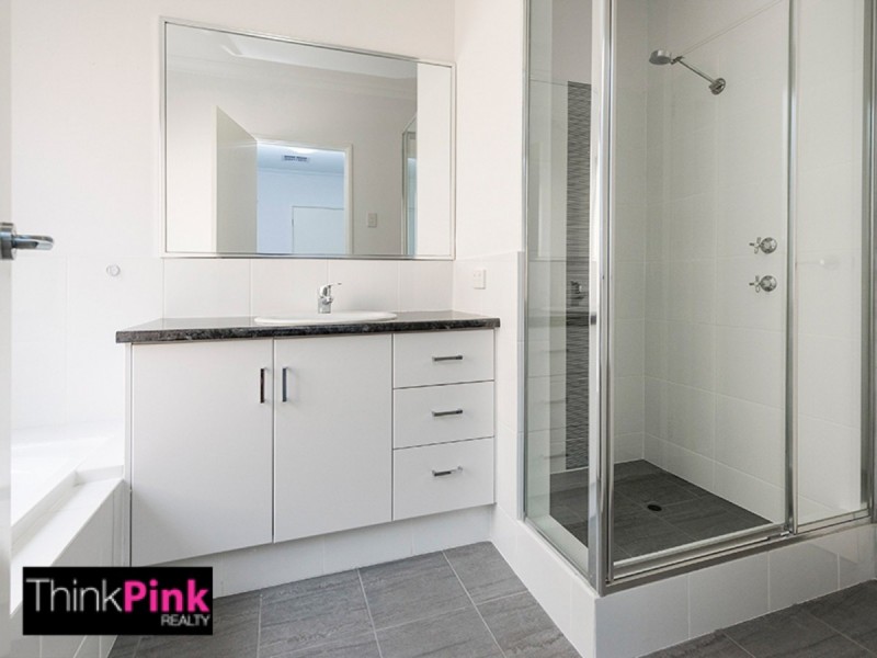 2/388 Belgravia Street, Cloverdale WA 6105