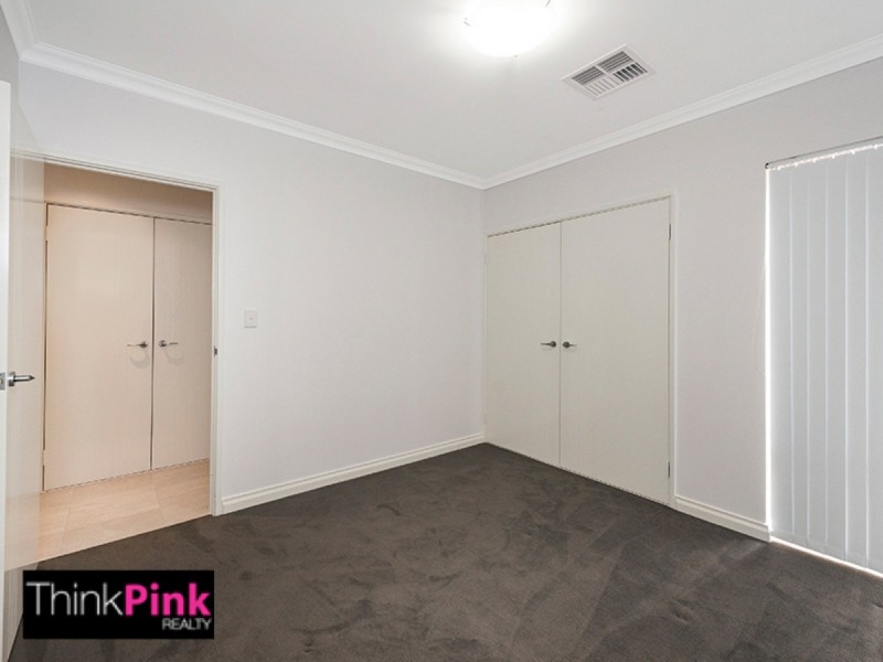 2/388 Belgravia Street, Cloverdale WA 6105