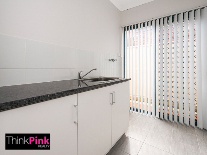 2/388 Belgravia Street, Cloverdale WA 6105