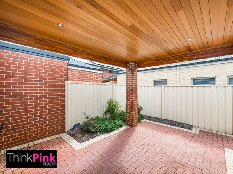 2/388 Belgravia Street, Cloverdale WA 6105