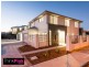 1/181 Alexander Road, Rivervale WA 6103