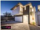 1/181 Alexander Road, Rivervale WA 6103