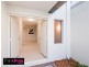 1/181 Alexander Road, Rivervale WA 6103