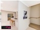 1/181 Alexander Road, Rivervale WA 6103