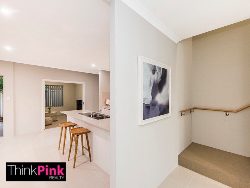 1/181 Alexander Road, Rivervale WA 6103