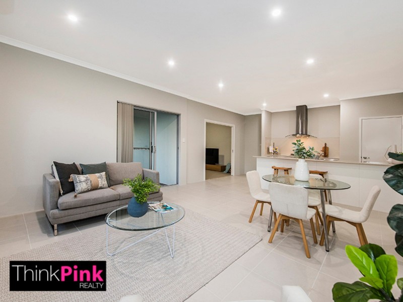 1/181 Alexander Road, Rivervale WA 6103