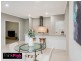 1/181 Alexander Road, Rivervale WA 6103