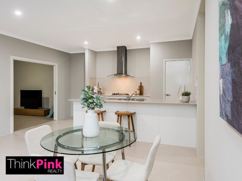 1/181 Alexander Road, Rivervale WA 6103