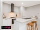 1/181 Alexander Road, Rivervale WA 6103
