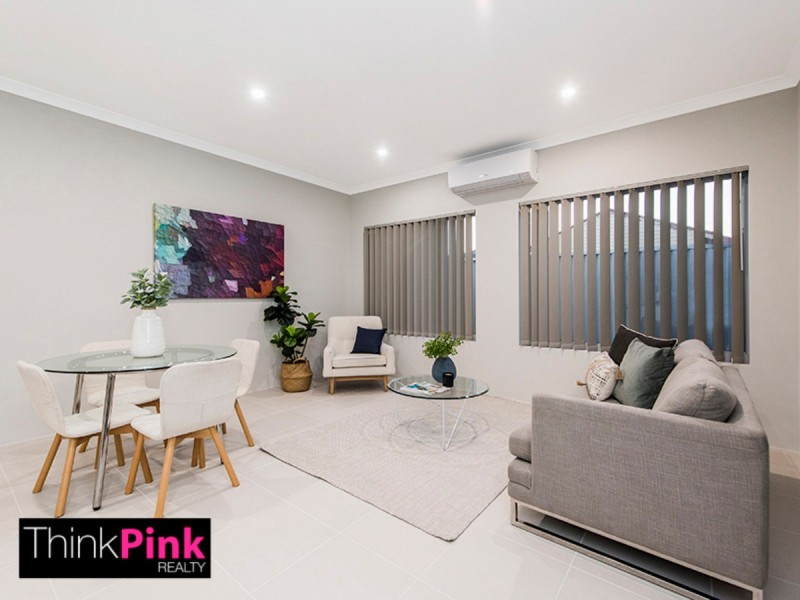 1/181 Alexander Road, Rivervale WA 6103