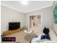 1/181 Alexander Road, Rivervale WA 6103