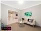 1/181 Alexander Road, Rivervale WA 6103
