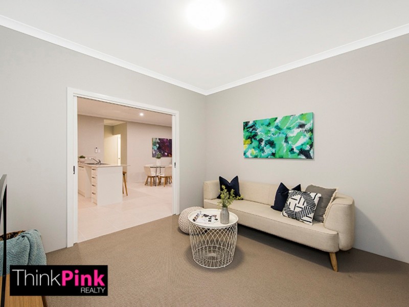 1/181 Alexander Road, Rivervale WA 6103