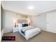 1/181 Alexander Road, Rivervale WA 6103