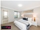 1/181 Alexander Road, Rivervale WA 6103