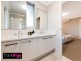 1/181 Alexander Road, Rivervale WA 6103
