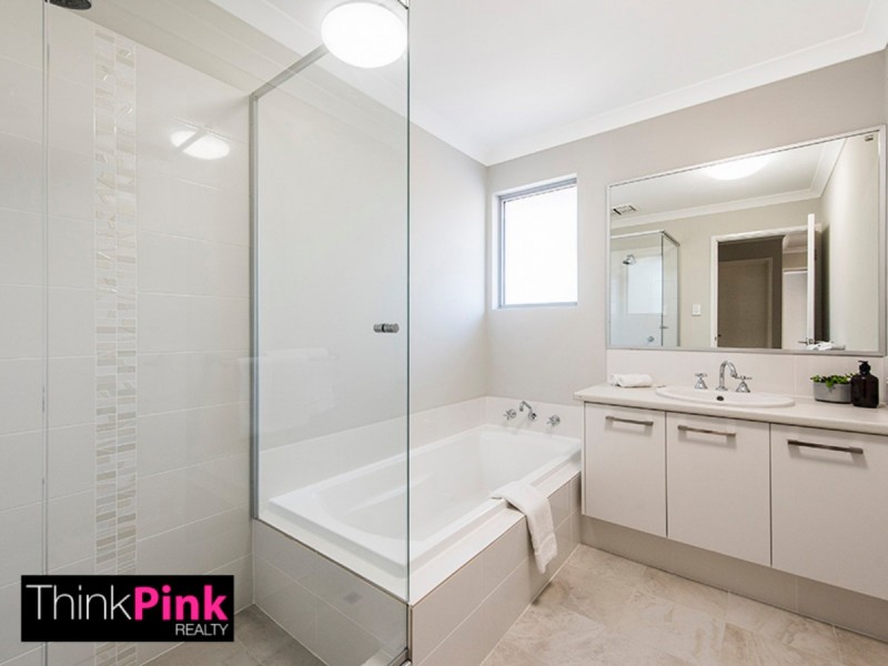 1/181 Alexander Road, Rivervale WA 6103