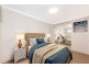1/181 Alexander Road, Rivervale WA 6103