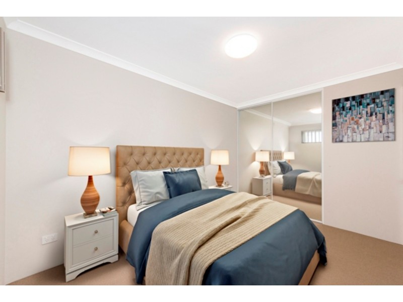 1/181 Alexander Road, Rivervale WA 6103