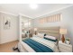 1/181 Alexander Road, Rivervale WA 6103