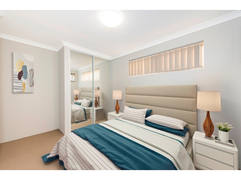 1/181 Alexander Road, Rivervale WA 6103