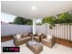 1/181 Alexander Road, Rivervale WA 6103
