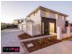 1/181 Alexander Road, Rivervale WA 6103