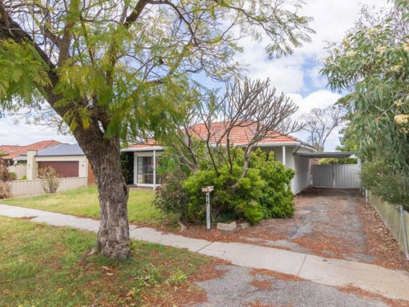 74 Armadale Road, Rivervale WA 6103