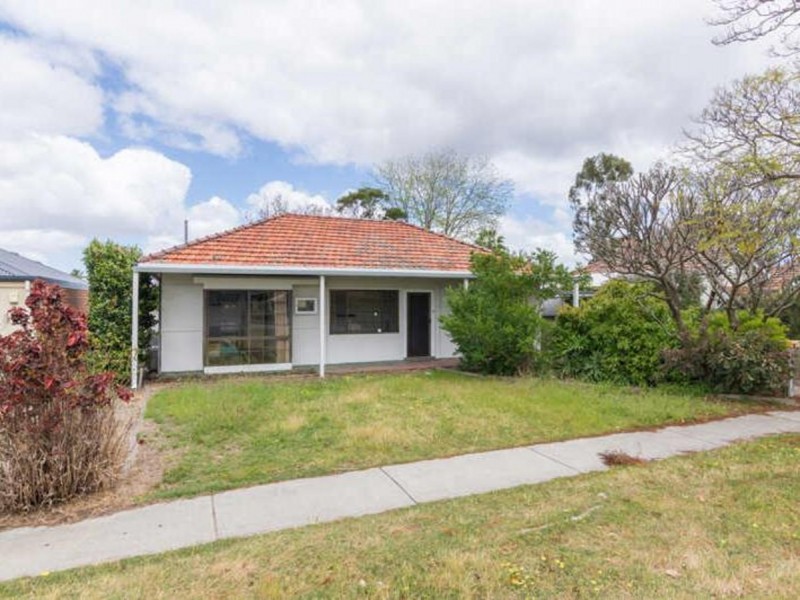 74 Armadale Road, Rivervale WA 6103